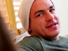 Culo, Belleza, Mamada, Hd, Masturbación, Tetas naturales, Coño, Chupando