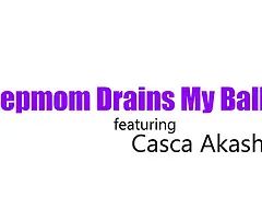 Arsch, Grosser arsch, Grosse titten, Blasen, Kehlenfick, Handjob, Hd, Nippel