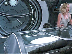 Amerikaans, Grote kont, Beroemdheid, Mager, Softcore pornografie