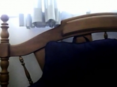 素人, ぽっちゃり, お婆さん, Hd, オナニー, ウェブカメラ