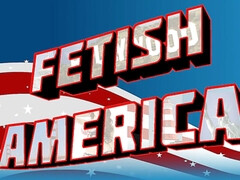 アメリカ人, フェラチオ, 巨乳な, イく瞬間, フェムドム, ハードコア, オッパイの, ウェブカメラ