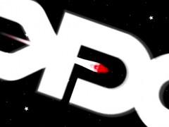 アジア人, フェラチオ, 大学生, フェティッシュ, 日本人