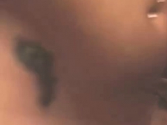 Enthousiasteling, Aziatisch, Interraciaal, Tiener, Trio