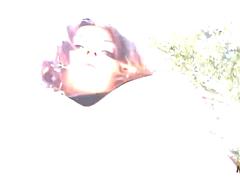 デカチン, デカパイ, ブロンド, ハードコア, ヒール, 下着, 淫乱熟女, オッパイの