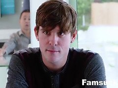 お尻, デカ尻, エロ熟女, チン, 淫乱熟女, オマンコ