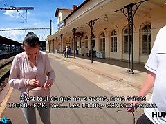 Amateur, Brunette brune, Cocu, Hard, Masturbation, Argent, Chatte, Ados anal