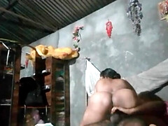 Gorda, Tetas grandes, Hd, Casero, Ama de casa, Marido, Natural, Tetas naturales