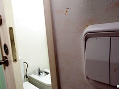 Enthousiasteling, Bruinharig, Seksspeelgoed, Handbeurt, Masturbatie, Doordringend, Gezichtspunt, Speelgoed