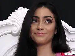 フェラチオ, 茶髪の, Hd, 怪物, 小柄, 叫ぶ, 禁句, ティーン