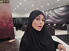 Enthousiasteling, Arabisch, Lieveling, Schattig, Fetisj, Vriendin, Gezichtspunt, Realiteit