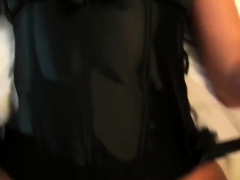 Amateur, Rubia, Sexo duro, Pov