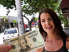 Большая жопа, Большой член, Собачьи, Деньги, Натуральные сиськи, От первого лица, Молоденькие, Сиськи