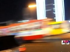 Enthousiasteling, Aziatisch, Kont, Hardcore, Hd, Interraciaal, Gezichtspunt, Realiteit