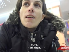 Минет, Семяизвержение, Хд, Деньги