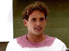 My Family Is Different