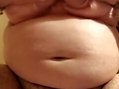 Rondelette, Grossier, Conversation vulgaire, Grosse, Femelle, Fétiche, Hd, Adolescente