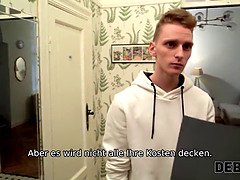 Cornudo, Hd, Casero, Marido, Dinero, Coño, Realidad, Chupando