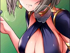 デカパイ, 中出し, 日本人, オッパイの
