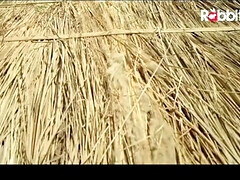 Asiatique, Gros seins, Plantureuse, Célébrité, En levrette, Fait maison, Indienne, Seins naturels