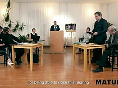 Schwarz, Geschnappt, Gehörnter ehemann, Europäisch, Hardcore, Hd, Natürlichen titten, Titten