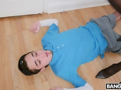 Tetas grandes, Mamada, Tetona, Corridas, Estilo perrito, Sexo duro, Mamá, Montar