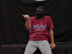 Hardcore, Masturbation, Nippel, Spielzeuge