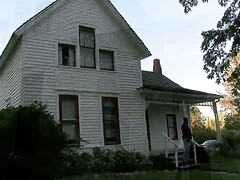 Любители, Жопа, Минет, Секс без цензуры, Межрасовый секс, Киски, Рыжие, Сиськи