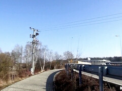 Enthousiasteling, Kont, Pijpbeurt, Tsjechisch, Hardcore, Gezichtspunt, Openbaar, Kut duiken