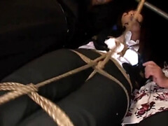 アジア人, 日本人