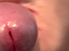 In den arsch, Grosser schwanz, Spermaladung, Schwarz, Schwul, Pov, Solo, Jungendliche (18+)