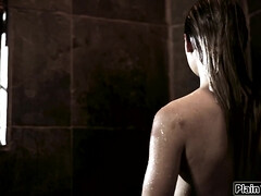 18, フェラチオ, イマラチオ, チン, 放尿, 禁句, ティーン, ヴァージン