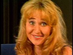 Enthousiasteling, Grote mammen, Duits, Hardcore, Rijpe lesbienne, Moeder die ik wil neuken, Tieten likken, Oud