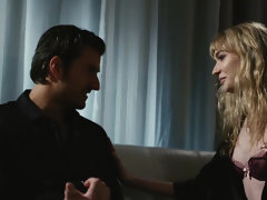 Блондинки, Минет, Глубокая глотка, Пальцем, Лизание, Белье, Крошечные, Киски