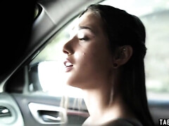 Grosse bite, Sucer une bite, Plantureuse, Mignonne, Hd, Interracial, Chatte, Nénés