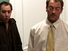 アナル, 口内発射, チン, ハードコア, Hd, オフィス, オマンコ, 秘密の