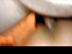 Amateur, Anal