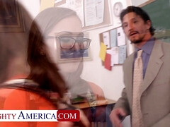 18 años, Mamada, Morena, Polla, Sexo duro, Hd, Lamidas, Coño