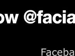 Compilation featuring extreme rough sex with amateurs