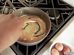 Pijpbeurt, Bruinharig, Oudere vrouw, Diep in de keel, Moeder die ik wil neuken, Moeder, Kut duiken, Stiefmoeder