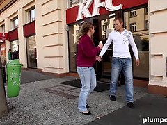 Grote kont, Grote mammen, Pijpbeurt, Bruinharig, Sperma shot, Masturbatie, Moeder die ik wil neuken, Schreeuwen