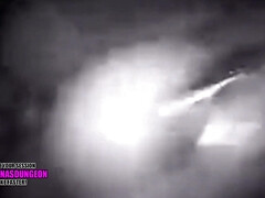 Extrem, Gesichtssitzen, Füsse, Weibliche domination, Fetisch, Hardcore, Orgasmus, Muschi