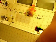 Amateur, Beauté, Sucer une bite, Plantureuse, Mignonne, Hd, Mature, Douche