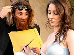 Anal, Culo grande, Bikini, Morena, Estilo perrito, Sexo duro, Afeitado, Tetas