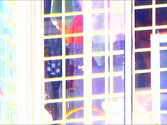 spy window 02