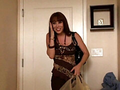 デカパイ, エロ熟女, イく瞬間, バック, 淫乱熟女, オマンコ, 馬乗り, フェラする