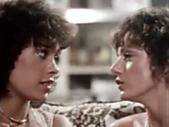 Seksspeelgoed, Zoenen, Oud