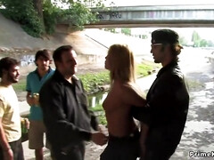 Грудастые, Классика, Член, Фетиш, Группа, Хд, Натуральные, На природе