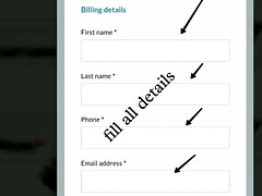 Morena, Indio, Tetas