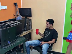 Amateur, Anal, Gorda, Tetas grandes, Ébano, Maduro, Madres para coger, Esposa