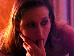 Bondage discipline sadomasochisme, Grote lul, Pijpbeurt, Lul, Penis, Slaaf